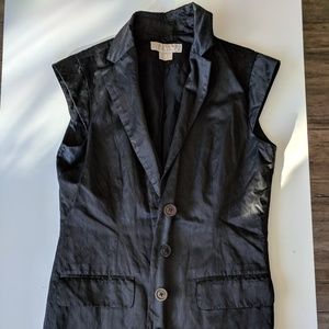 Michael kors vest